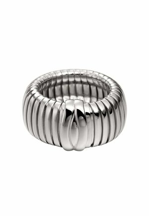 Anillo - silver-coloured