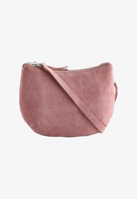 Non sélectionné, pink