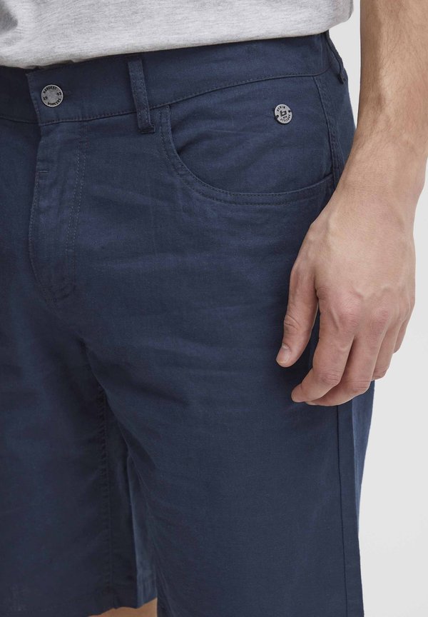 BHSHORTS REGULAR FIT - Shorts3