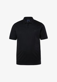 Non selezionato, black