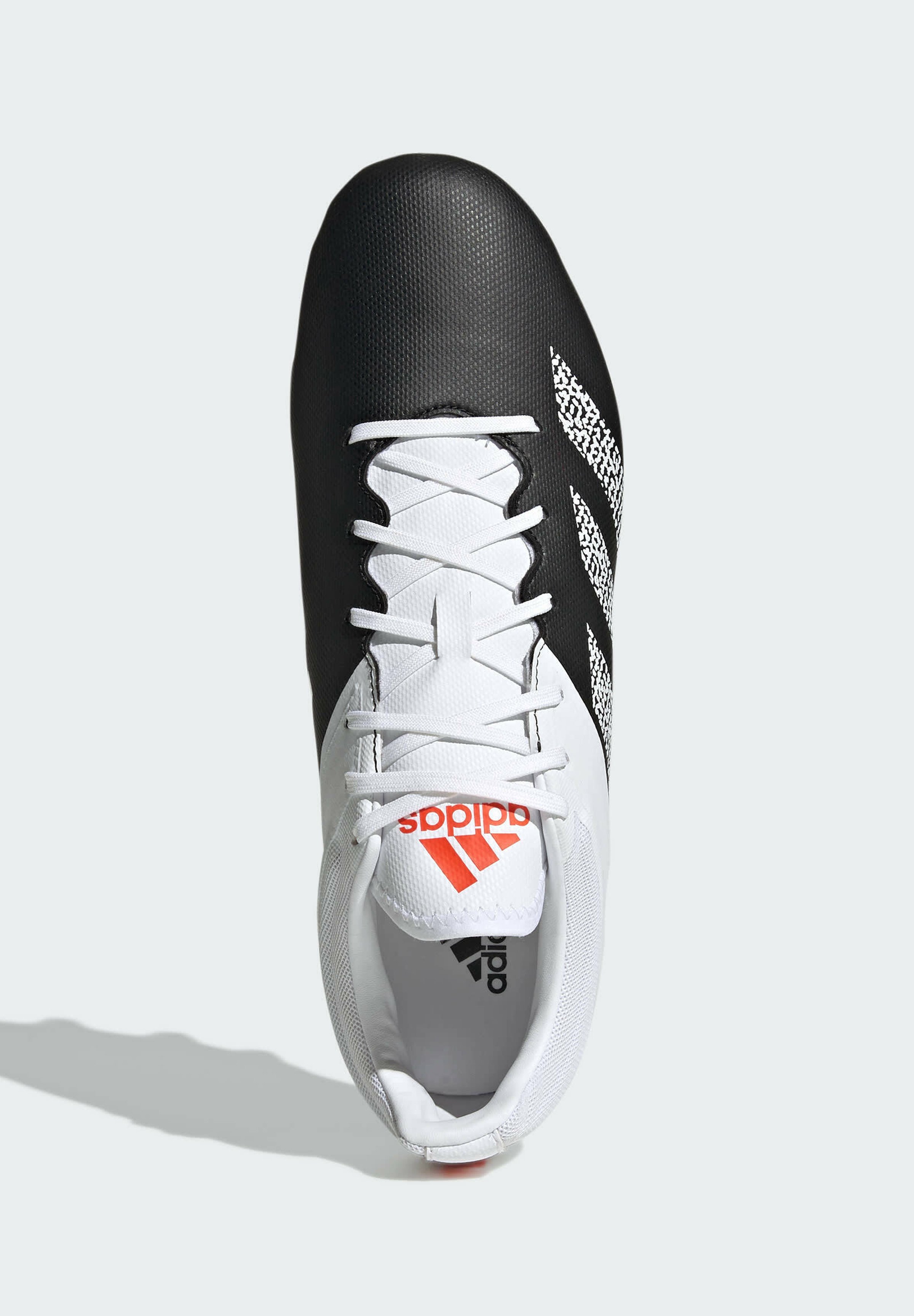 Herrer RUGBY BOOTS - Fodboldstøvler m/ faste knobber Herrer RUGBY BOOTS - Fodboldstøvler m/ faste knobber