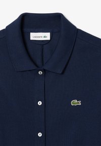 Robe en jersey - navy blue