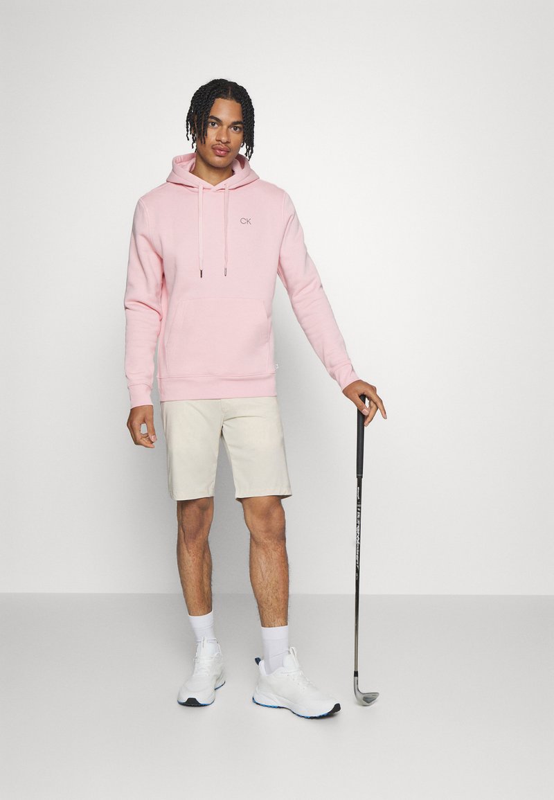 Épaulière de rugby femme Canterbury Pro | CANTERBURY | Decathlon.nl