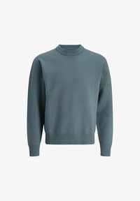 Ausgewählt, stormy weather