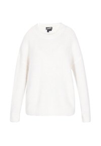 Unausgewählt, offwhite