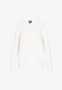 Atlasīts, offwhite
