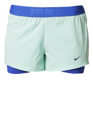 Short de sport - mint