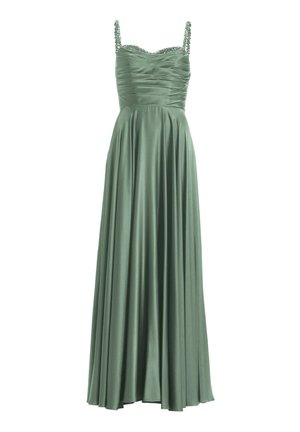 Swing HEY KYLA - Abiti per occasioni speciali - light green