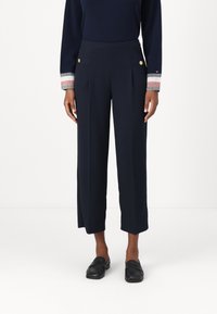 Tommy Hilfiger Püksid - desert sky