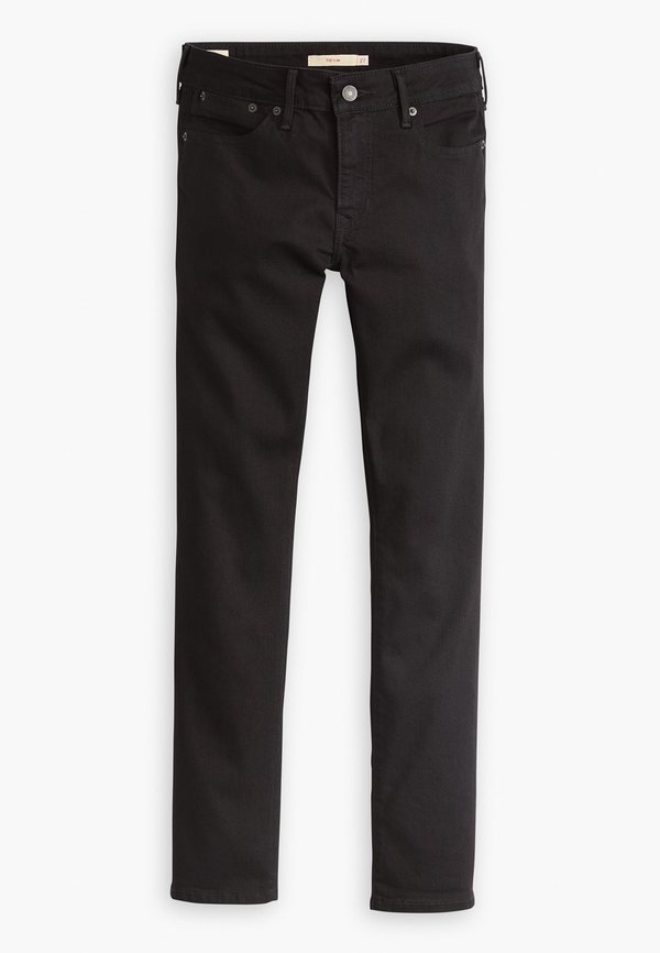 712™ SLIM WELT POCKET - Slim fit jeans - midnight gaze4