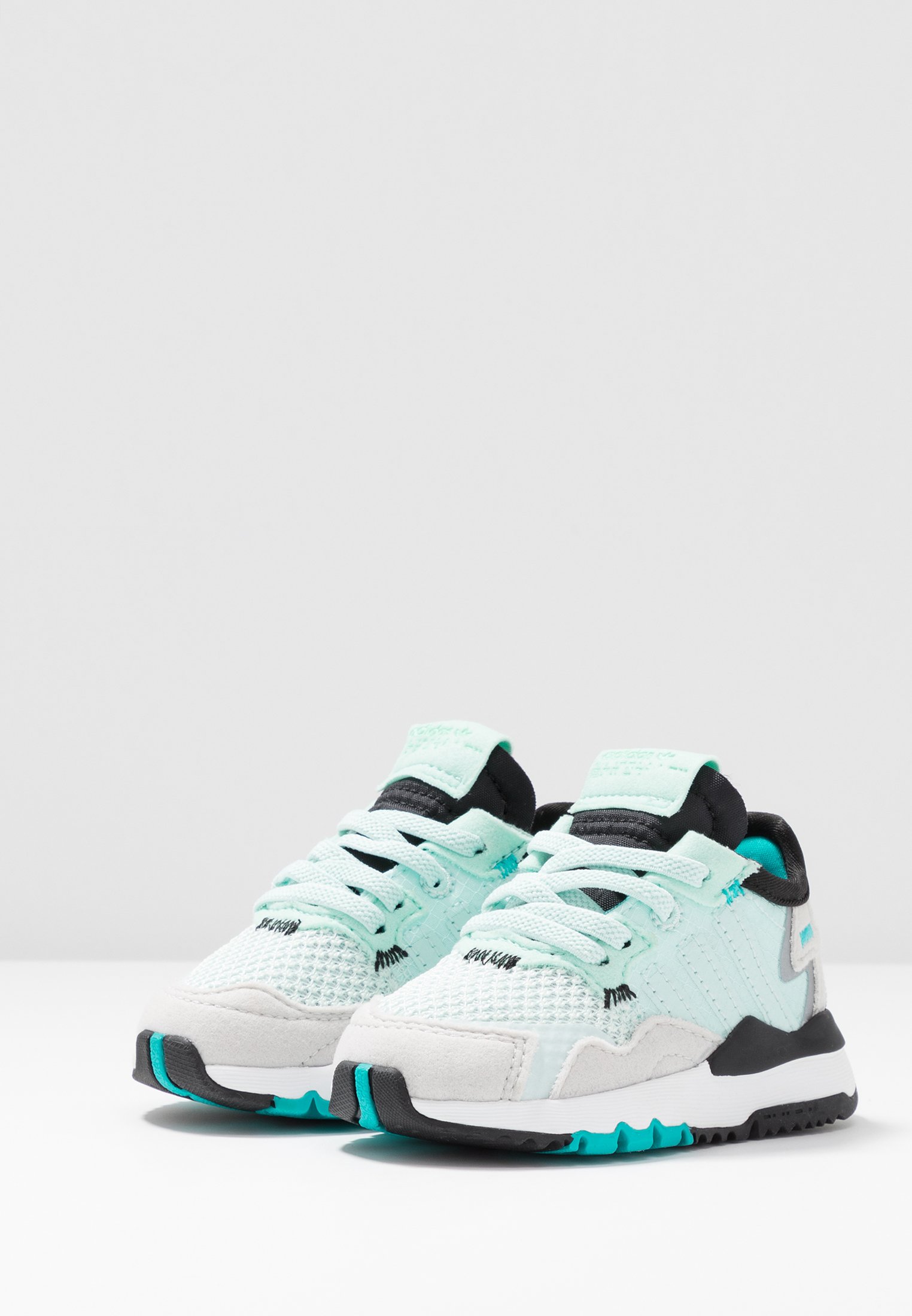 nite jogger easy mint