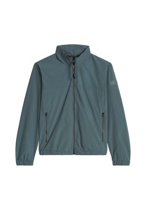 Marc O'Polo, Leichte Jacke - skipping stone