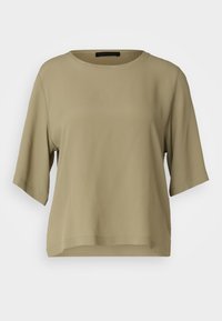 DIEDRA - Bluse - green