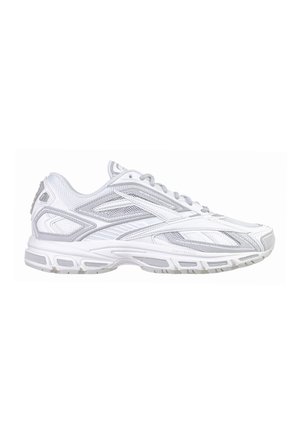 Reebok LTD, PREMIER ROAD ULTRA UNISEX - Sneakers basse - white/white/white
