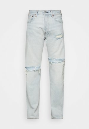 501® '93 PRIDE STRAIGHT - Jeans Straight Leg - gimme 1 reason