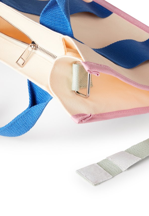 BLOCK  – Handtasche