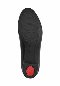Tamaris COMFORT - Classic heels - black