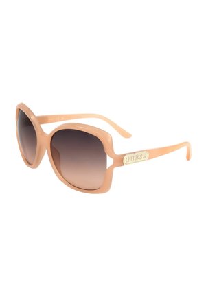 Guess, GF00057 - Occhiali da sole - orange
