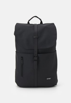 TRIBECA UNISEX - Rucksack - black
