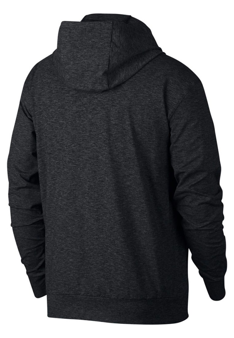 nike performance dri fit