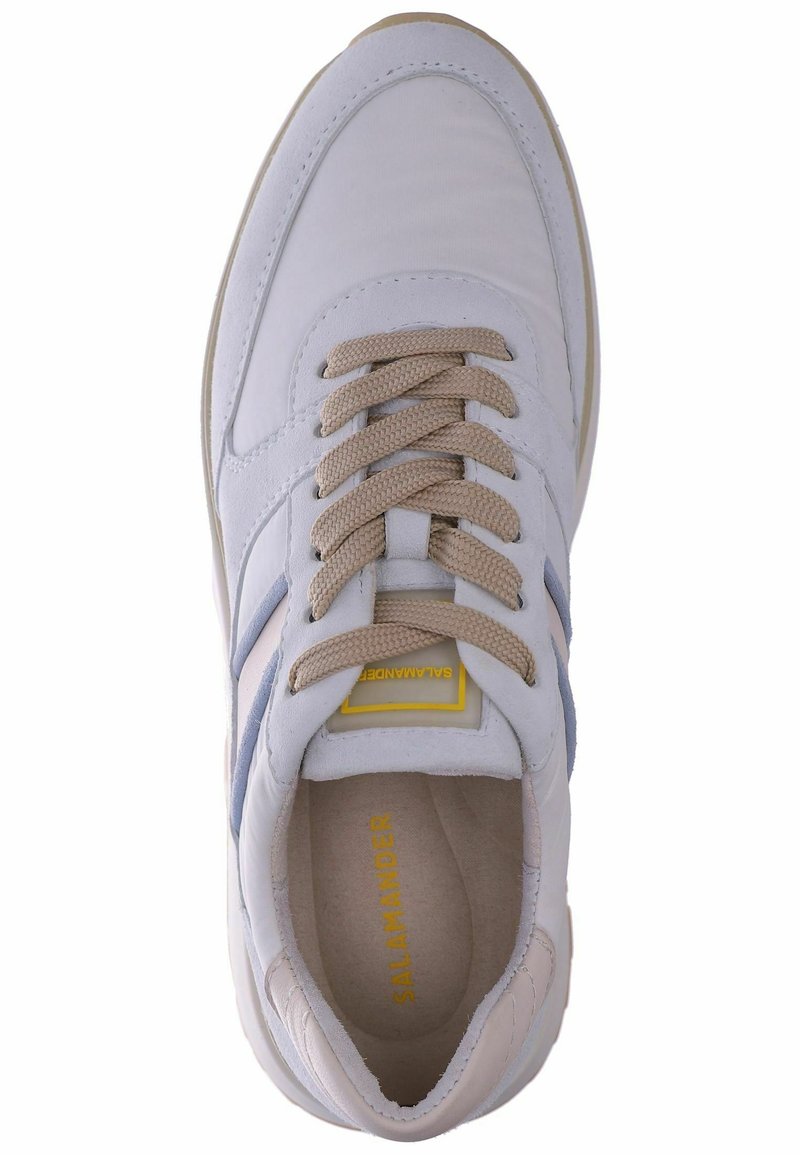 Salamander new balance Clearance