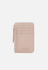 Portemonnee - light pink