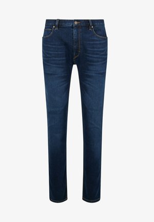 Jeans Skinny Fit - dark blue thirteen