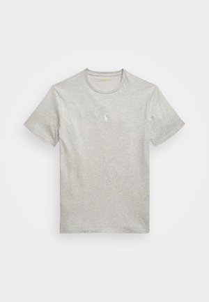 T-shirt basic