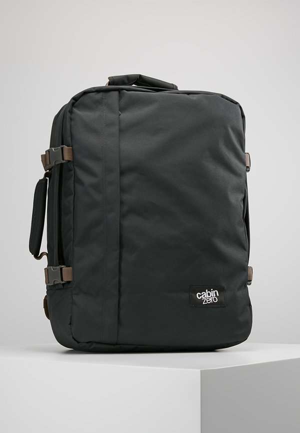 CLASSIC BACKPACK - Tagesrucksack