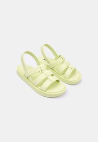 Bata BATA RED LABEL - Sandali - green