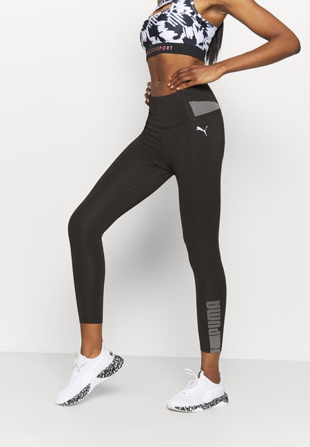 tenue de sport puma femme