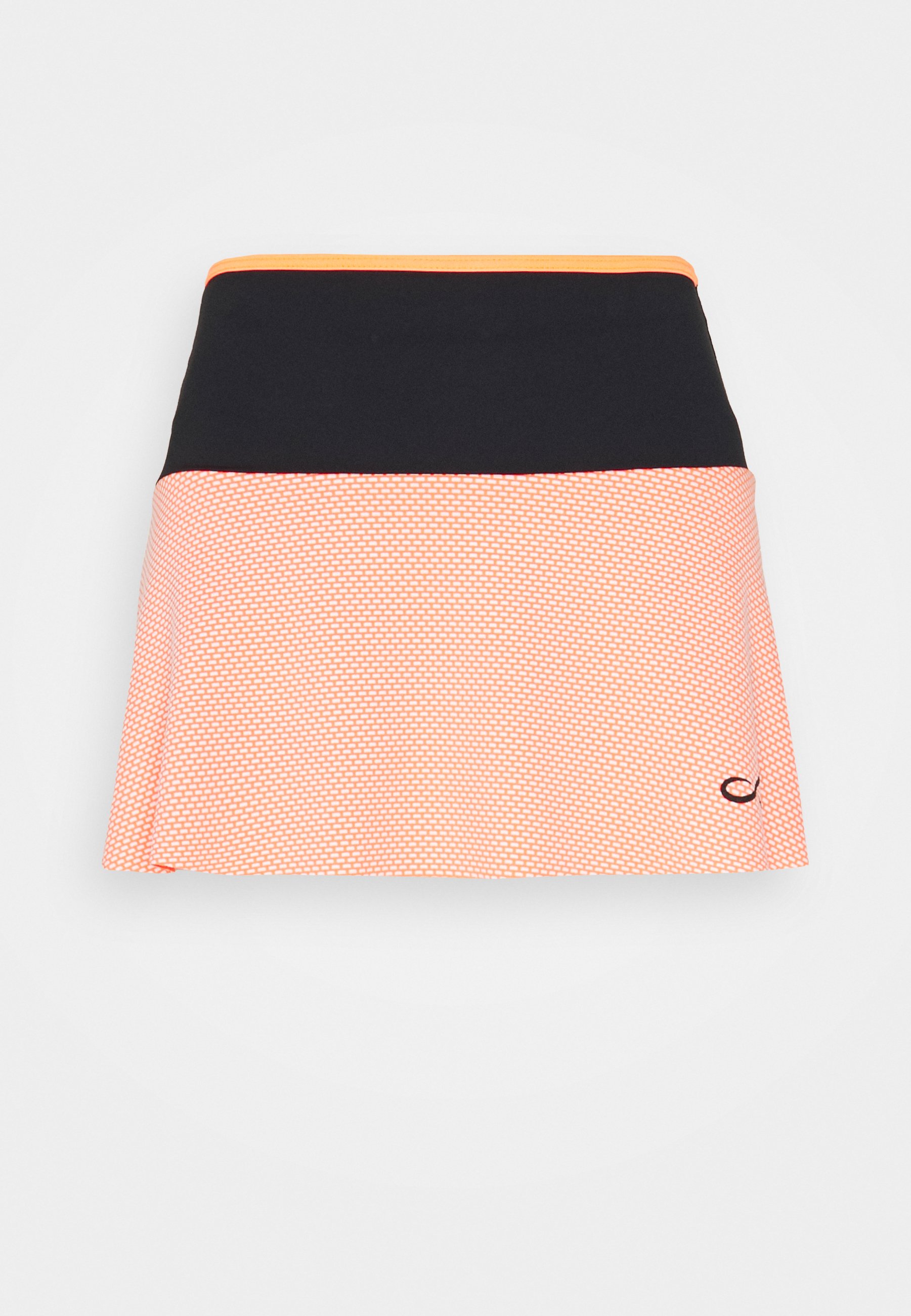 Femme FALDA MILE - Jupe de sport Femme FALDA MILE - Jupe de sport