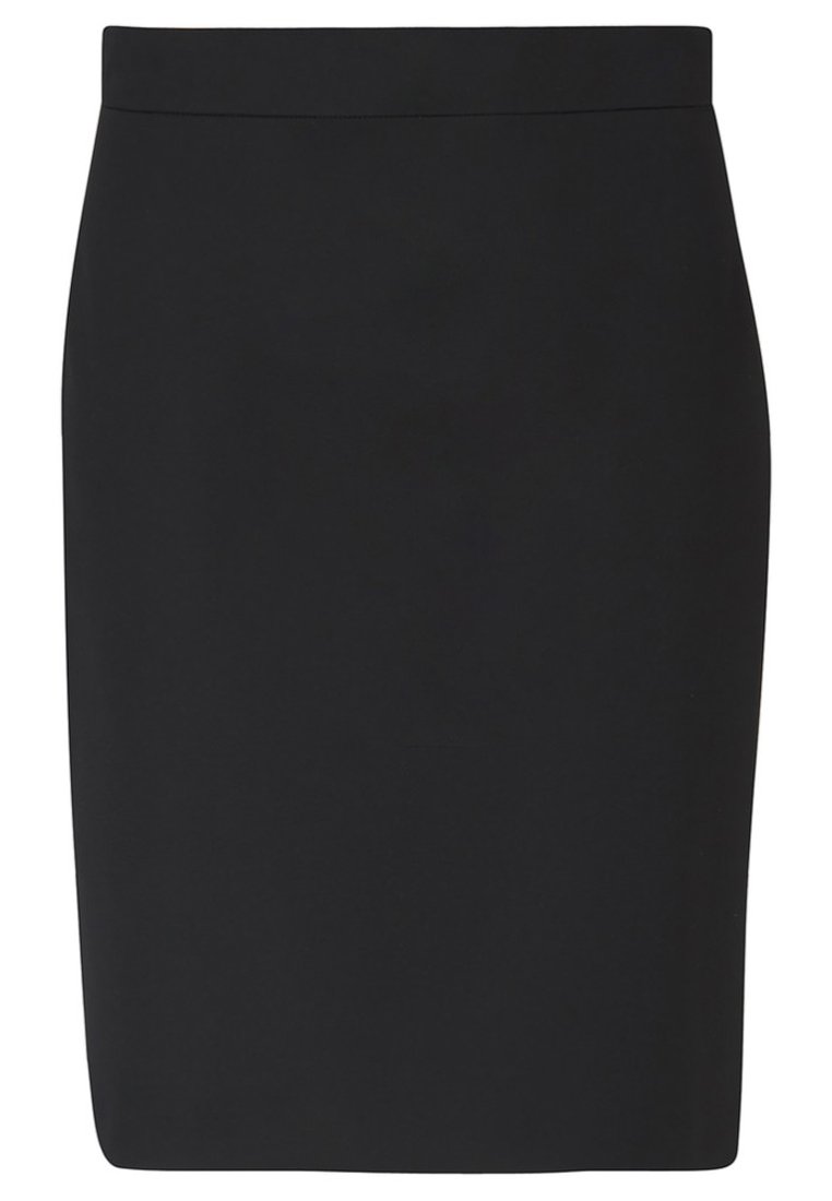 Femme Jupe trapèze Femme Jupe trapèze