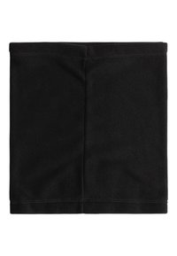 Quiksilver CASPER  - Sjaal - kvj