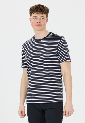 Sport T-Shirt - a mix box