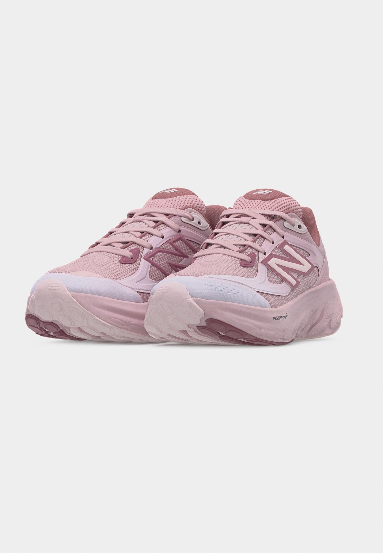 UTRN UNISEX