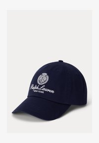 Δεν επιλέχθηκε, newport navy