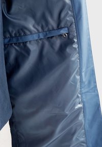 Aigle Impermeable - blue