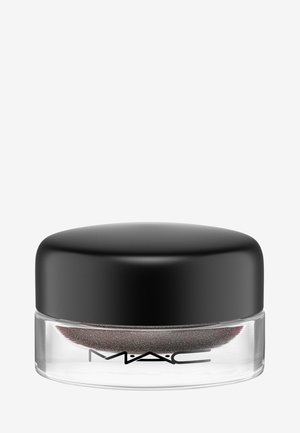 PRO LONGWEAR PAINT POT - Eye shadow - bougie