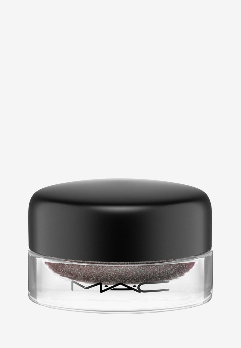 MAC PRO LONGWEAR PAINT POT Eye shadow bougie/brown Zalando