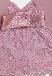 Triumph AMOURETTE SPOTLIGHT - Soutien com aro - tea rose