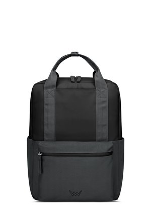 KEES - Rucksack - gray