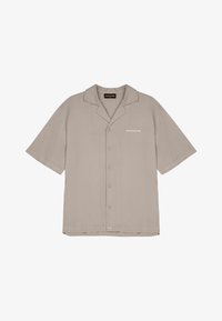 Wybrany, dark stone,warm white