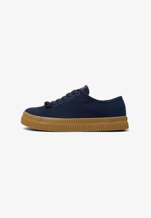 Camper PEU RODA - Sneakers - marine
