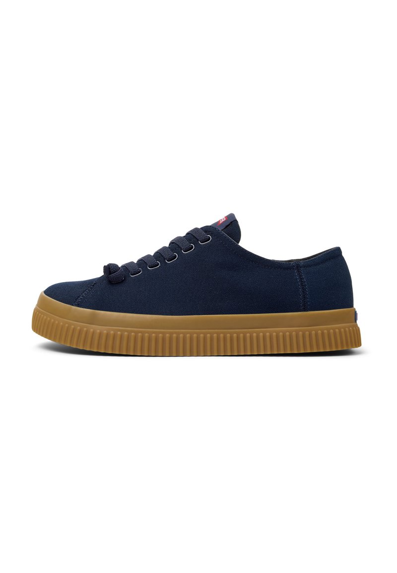 Camper PEU RODA - Tenisky - marine