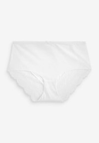 Next BRAZILIAN THREE PACK - Slip - light brown