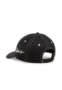 Vans Gorra - black
