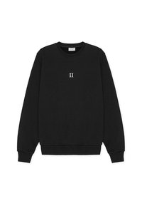 MINI ENCORE - Sweatshirt - black