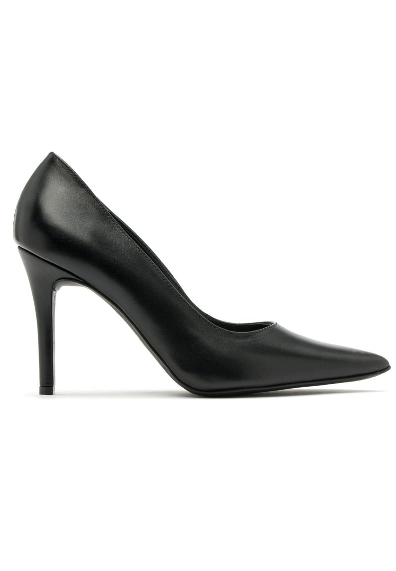 RYŁKO High Heel Pumps black/schwarz Zalando.de