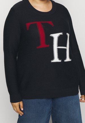 Sweter